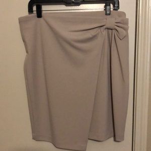 Soho skirt